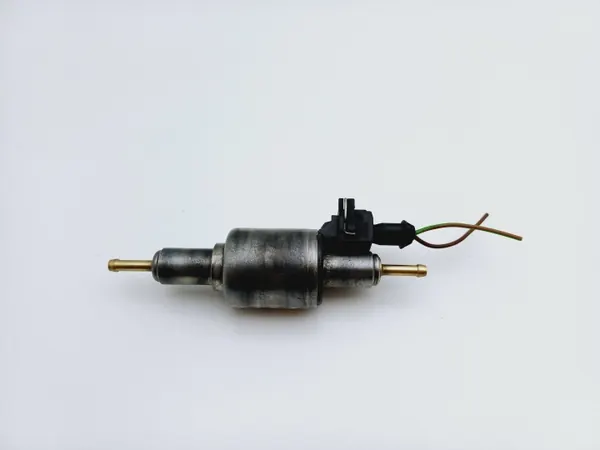 Pompe à carburant Webasto OEM DRC88119 Audi A6 C5 2.5 TDI image 3