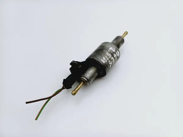 Pompe à carburant Webasto OEM DRC88119 Audi A6 C5 2.5 TDI image 4