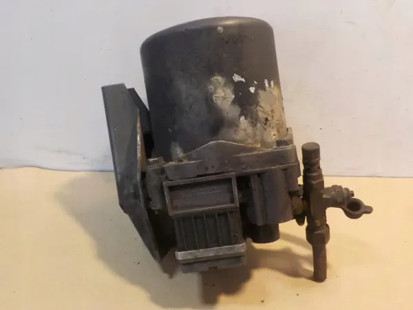 Lufttorkare OEM 3962680 för Volvo FL 10 image 2