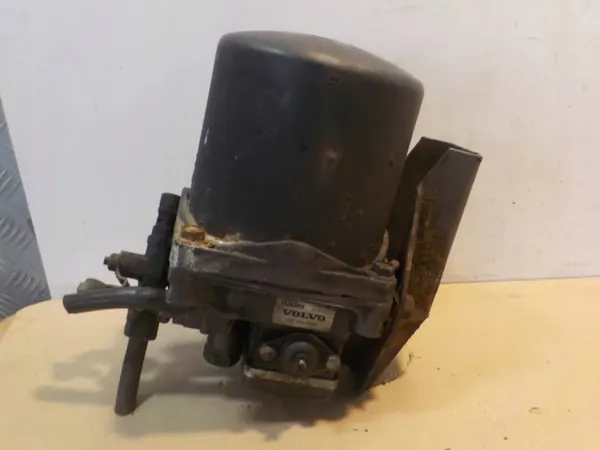 Lufttorkare OEM 3962680 för Volvo FL 10 image 3