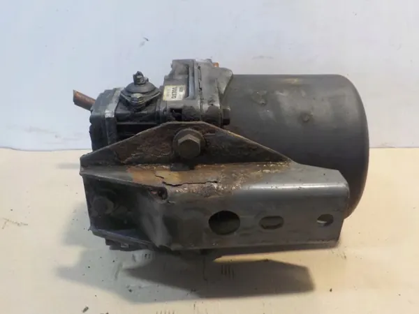 Lufttorkare OEM 3962680 för Volvo FL 10 image 4