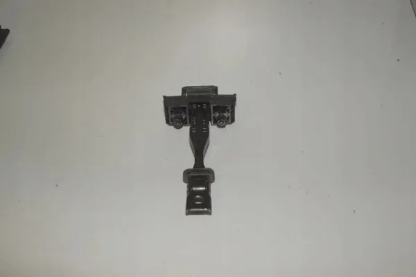 OEM 51007499199 Fecho Porta Dianteira Esq. BMW i4 image 2