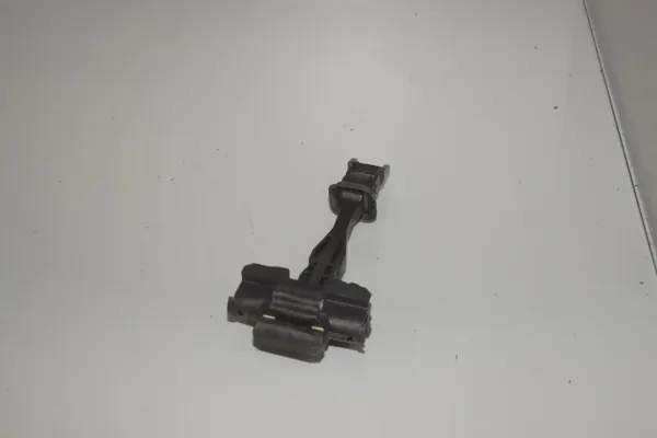 OEM 51007499199 Fecho Porta Dianteira Esq. BMW i4 image 3