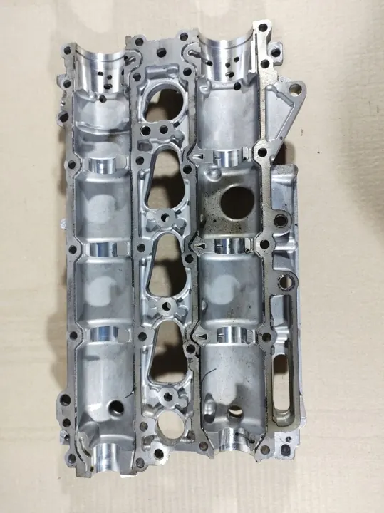 Volvo Venttiilikansi OEM 31316034 1.5 T3 12R image 6