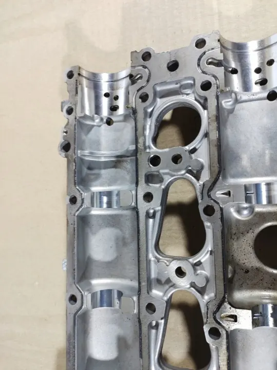 Volvo Venttiilikansi OEM 31316034 1.5 T3 12R image 7