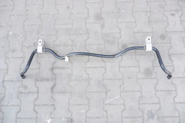 Tesla Model S Vorderstabilisator OEM 105628500A image 2