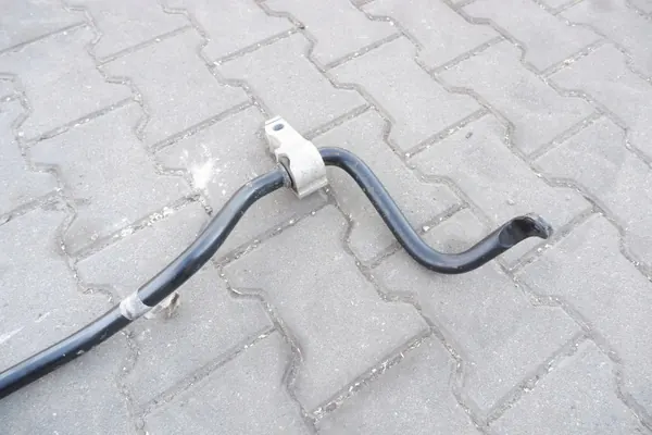 Tesla Model S Vorderstabilisator OEM 105628500A image 10