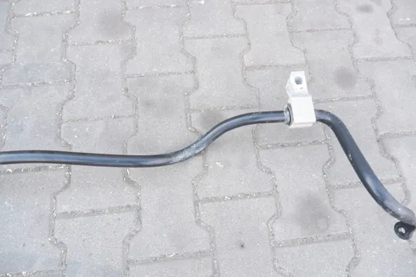 Tesla Model S Vorderstabilisator OEM 105628500A image 5