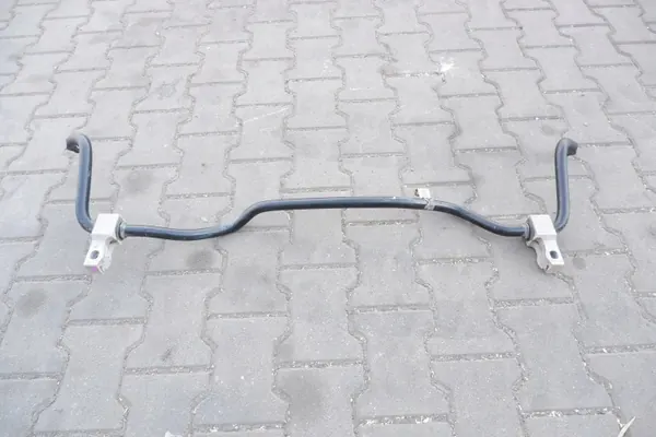 Tesla Model S Vorderstabilisator OEM 105628500A image 7