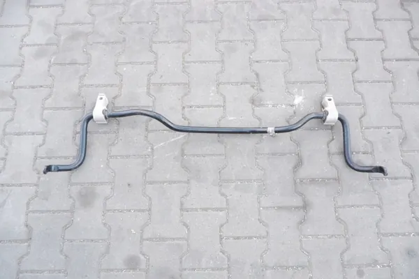 Tesla Model S Vorderstabilisator OEM 105628500A image 8