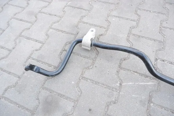 Tesla Model S Vorderstabilisator OEM 105628500A image 9