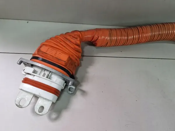 OEM 297A75MZ1A Latauskaapeli Renault Megane V:lle image 3