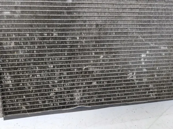 Conjunto completo de radiadores Audi A3 8Y 5Q0145803P image 3