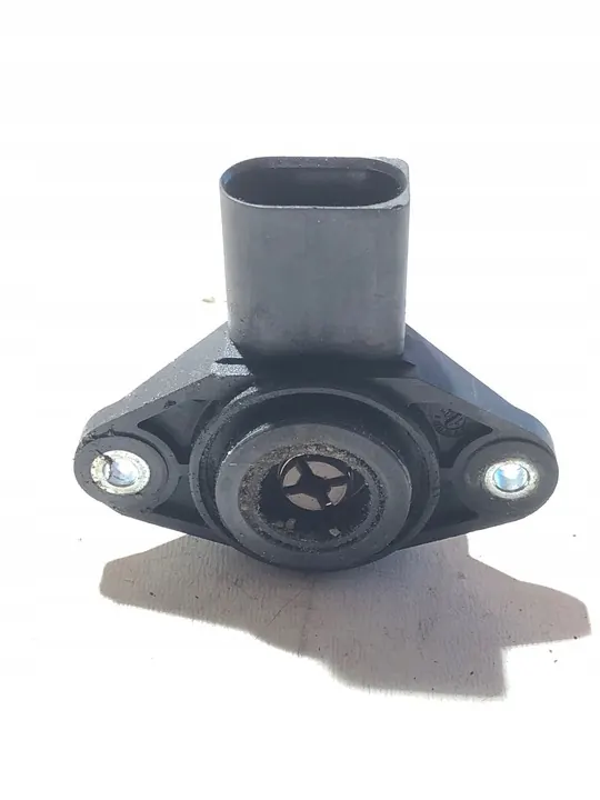 MAP Sensor Audi A8 S8 D4 06E907386C image 2