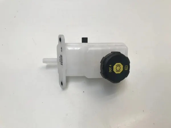 Bremsflüssigkeitsbehälter K50 OEM für Kia Niro II EV image 2