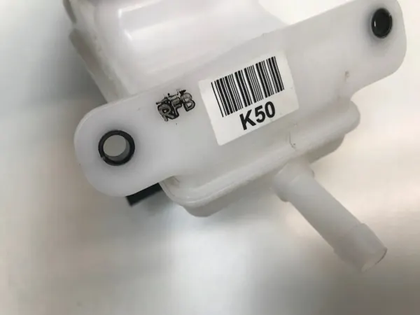 Bremsflüssigkeitsbehälter K50 OEM für Kia Niro II EV image 4