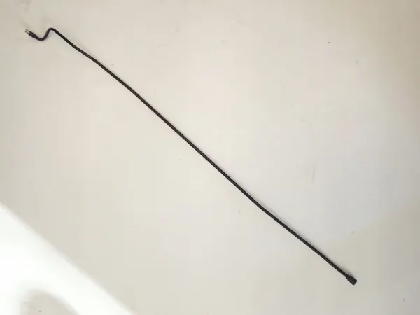 Mercedes ABC-Schlauch OEM A2213201872 für W221 S500/S65 image 2