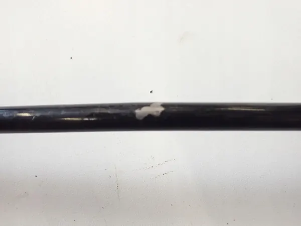 Mercedes ABC-Schlauch OEM A2213201872 für W221 S500/S65 image 6