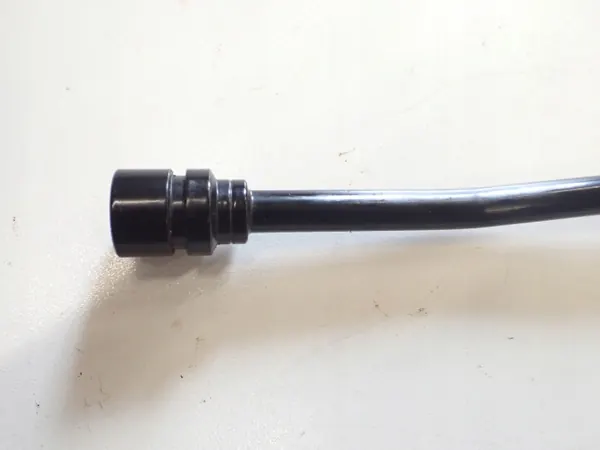Mercedes ABC-Schlauch OEM A2213201872 für W221 S500/S65 image 7