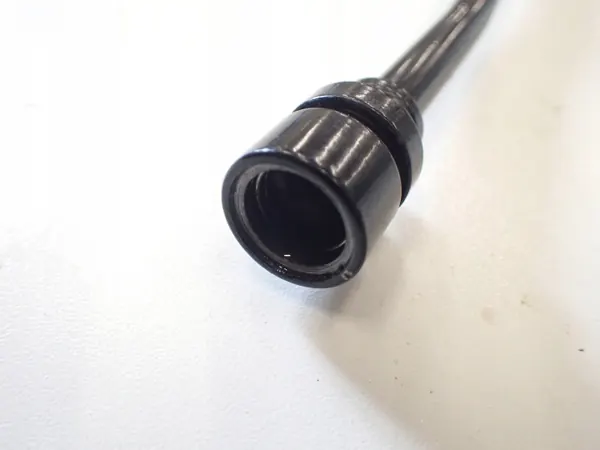 Mercedes ABC-Schlauch OEM A2213201872 für W221 S500/S65 image 8