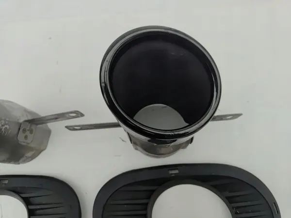 Mercedes Pakopää OEM 1774907900 Vasen Oikea image 6