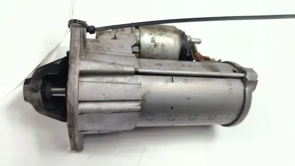 Startmotor OEM 0001181401 för Fiat Doblo II Lift image 2