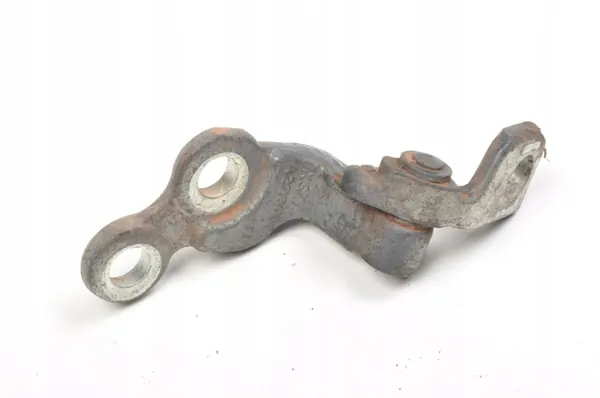 Aston Martin Vantage Deurstop OEM XS4A-A22801-AB image 2