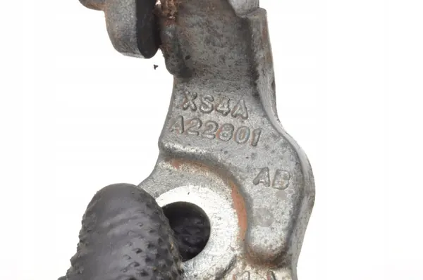 Aston Martin Vantage Deurstop OEM XS4A-A22801-AB image 3
