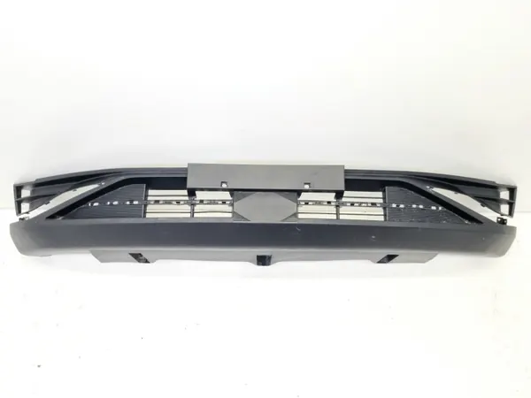 Spoiler OEM 602002156AA para parachoques delantero Chery Omoda C5 image 2