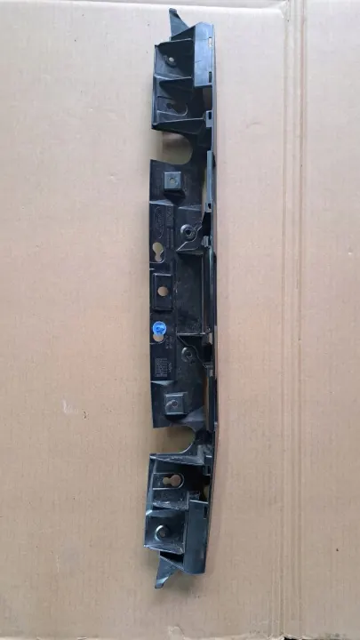 OEM 7S71-43842-A/B Kofferbakklep Trim voor Ford Mondeo MK4 image 2