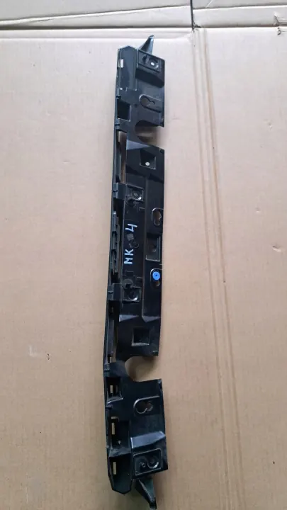 OEM 7S71-43842-A/B Kofferbakklep Trim voor Ford Mondeo MK4 image 3