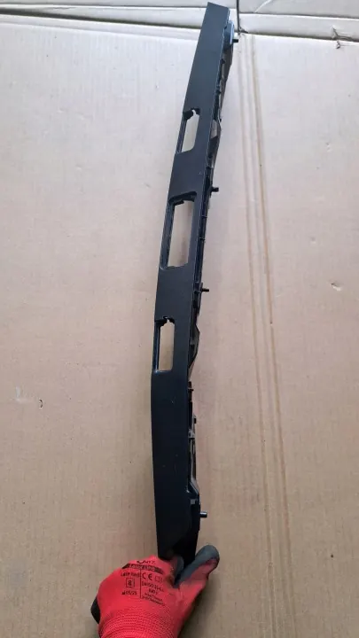 OEM 7S71-43842-A/B Kofferbakklep Trim voor Ford Mondeo MK4 image 4