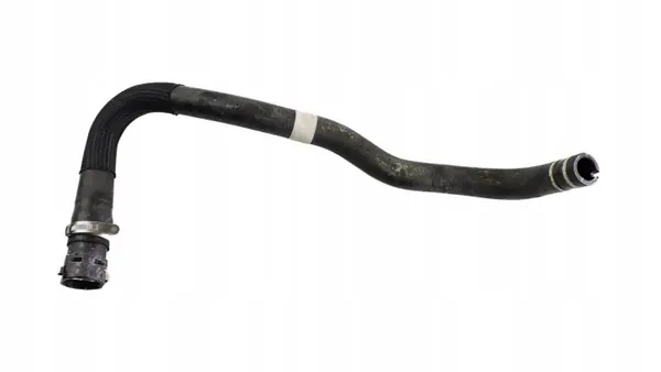 Manguera del calefactor OEM 1379284080 para Fiat Ducato 2.2 image 2
