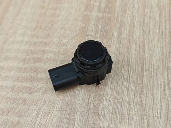 PDC Parksensor Vorne Hinten BMW OEM 9826784 image 2