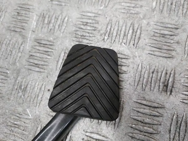 Rempedaal + sensor KIA CEED III 1.0 T-GDI 32800-J7100 image 3