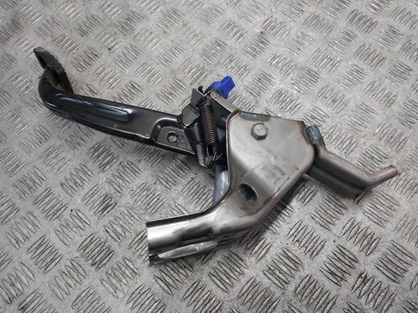 Rempedaal + sensor KIA CEED III 1.0 T-GDI 32800-J7100 image 6