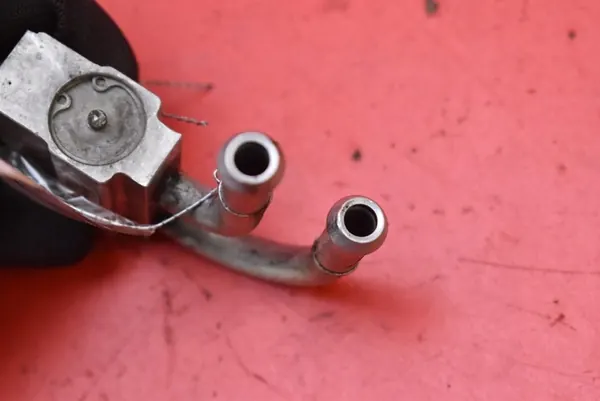 Ölschlauch 13374062 Opel Astra 5 V K 1.6 CDTI image 3