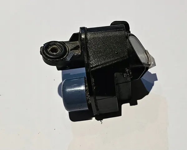 Module Lumière Seuil Droit BMW 7370180 - Occasion image 2