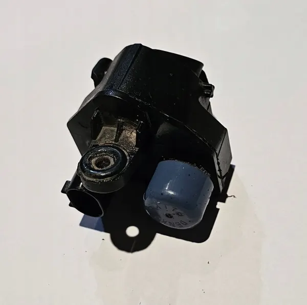 Module Lumière Seuil Droit BMW 7370180 - Occasion image 3