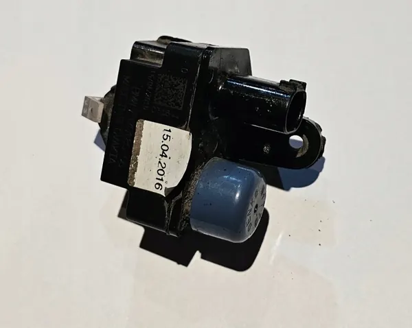 Module Lumière Seuil Droit BMW 7370180 - Occasion image 6
