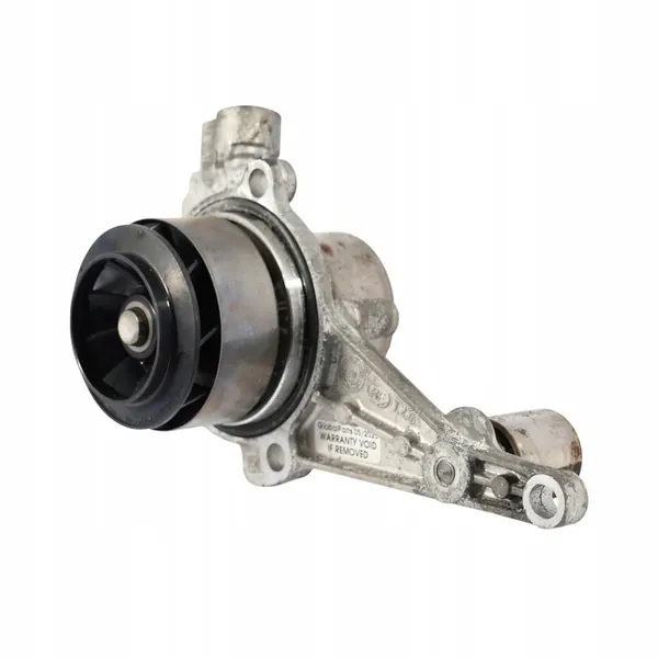 Vattenpump VW 2.0 TDI 05L121011D image 10