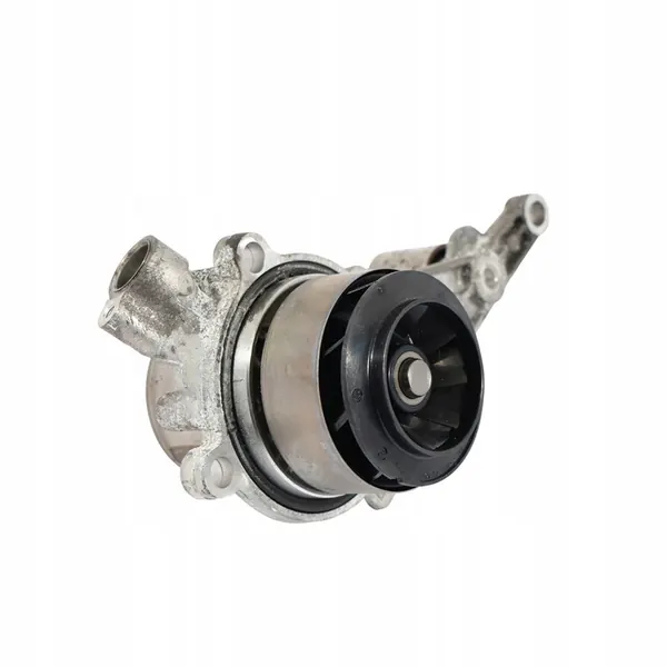 Vattenpump VW 2.0 TDI 05L121011D image 5