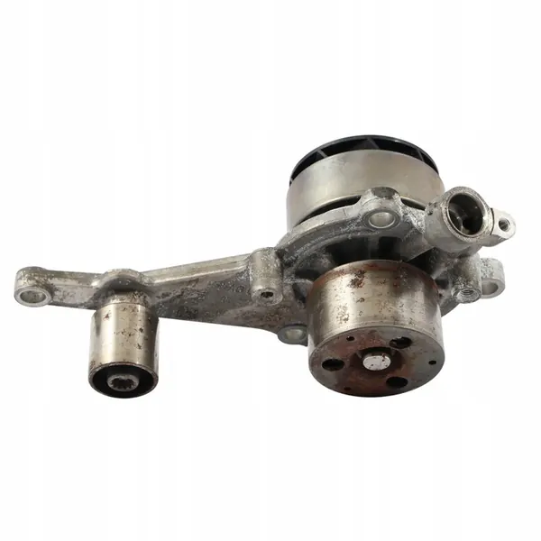 Vattenpump VW 2.0 TDI 05L121011D image 8