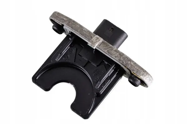 Capteur de position de sélection 6DCT250 EDC4 DPS6 OEM 063.36 image 1