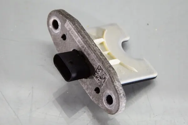 Capteur de position de sélection 6DCT250 EDC4 DPS6 OEM 063.36 image 2