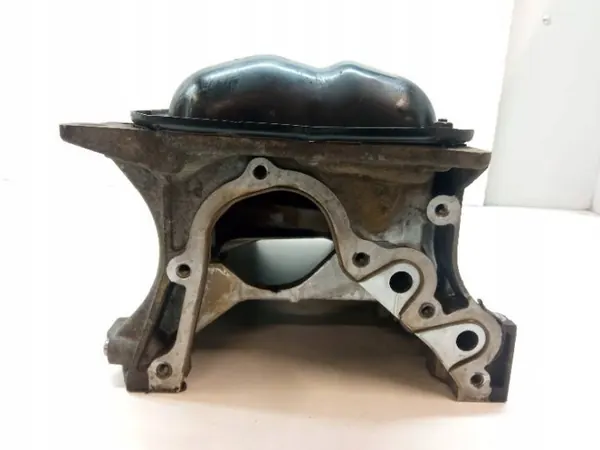 Gebruikte oliepan OEM 10240P1 voor Toyota Avensis III image 3