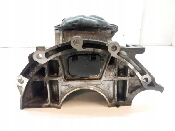 Gebruikte oliepan OEM 10240P1 voor Toyota Avensis III image 5