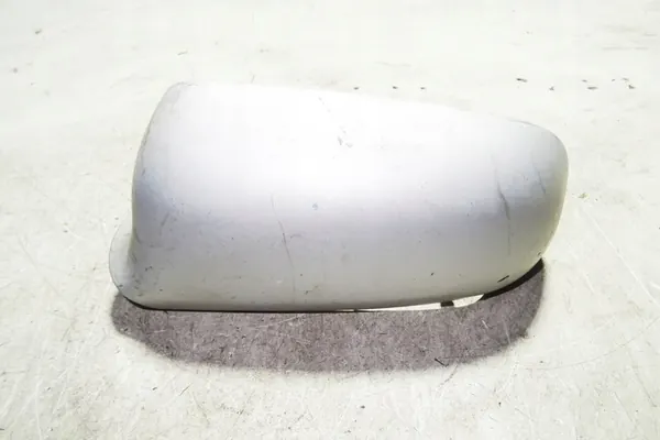 Vasemman peilin tuki AUDI A6 8D0857507 image 2