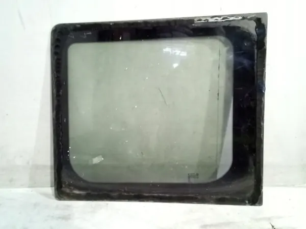 Vidrio Puerta Trasera Derecha Ford Transit MK6 OEM image 3