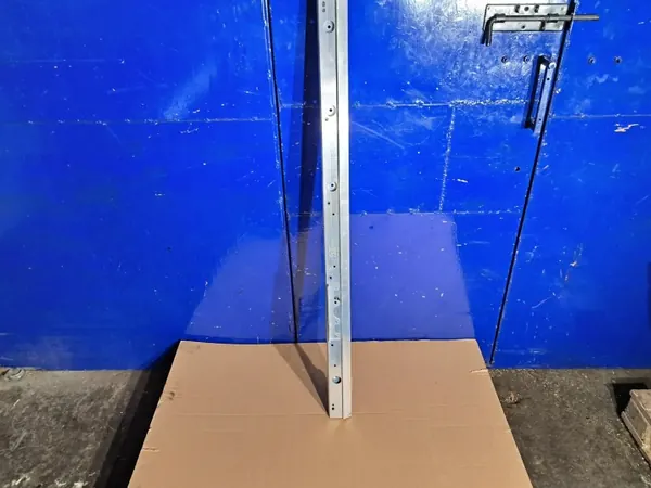 Jaguar XJ X351 2016 Drempelstrip OEM AW93F32225AC image 3